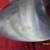 Propeller OJ Nibral Four Blade 13x13 9 thumbnail