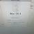 APPLE A 1208 17" IMAC 4 thumbnail