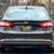 2015 Ford Fusion SE 20 thumbnail