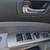 2007 Toyota Prius Hatchback, Very Clean, 2026 Reg, Clean Title, 50 MPG 4 thumbnail