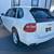 2010 Porsche Cayenne Tiptronic AWD 3.6L V6 F DOHC 24V 10 thumbnail