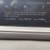 2021 Mazda CX-30  2.5 S SUV 13 thumbnail