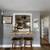 Spacious 3-bedroom duplex in Dover. | 1.5 Baths | $2900/mo 2 thumbnail