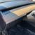 2018 Tesla Model 3 Mid Range Battery - *SE HABLA ESPANOL* BAD CREDIT OK! 18 thumbnail