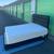 FULL SIZE BED SET (Add Dresser Set) 5 thumbnail
