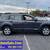 2012 Subaru Outback 2.5i 5dr Wagon AWD 4cyl CLEAN financing options! 4 thumbnail