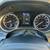 Toyota Camry 2020; 27000 miles 9 thumbnail