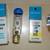 Vintage Sylvania Projector Lamp Bulbs 4 thumbnail