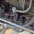 Mahindra 3325 35 hp tractor and shredder 8 thumbnail