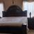 Beautiful and lovely 3/2 home in Kissimmee, Fl 15 thumbnail