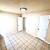 2 Bed/1 Bath Alex Apartments NEWLY REMODELED! 10 thumbnail