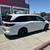 2023 Honda Odyssey Sport 8 thumbnail