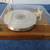 THE AR TURNTABLE 2 thumbnail