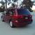 2004 TOYOTA Sienna  LE Low mileage 81820 Only Clean Title One Owner Ca 5 thumbnail