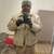 Mr Harris Plumbing & Handyman Service 13 thumbnail