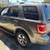 2009 FORD ESCAPE LIMITED SPORT UTILITY 4D 2 thumbnail