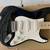 Fender Stratocaster Eric Clapton's Blackie 3 thumbnail
