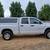 2004 Dodge 4x4 3 thumbnail