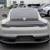 2021 Porsche 911  Carrera Coupe 6 thumbnail