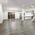Flooring installation experts commercial residential free estimate 7 thumbnail
