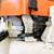Stihl 090 G 11 thumbnail