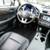 2017 Subaru Outback Limited 9 thumbnail