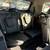 2012 Toyota Highlander AWD All Wheel Drive Limited  4dr SUV SUV 14 thumbnail