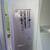 GE Eletric Dryer. 6 thumbnail