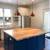 > CUSTOM Live Edge Tables, Desks & Islands... 6 thumbnail