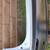 2023 MAZDA CX-30 REAR BUMPER ASSEMBLY, PEARL WHITE 4 thumbnail