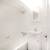HAYES VALLEY  1 BED  W/DEN(EXTRA ROOM)READY TO RENT 15 HERMANN ST 7 thumbnail
