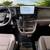 BNEW 2025 FORD TRANSIT-250 CARGO AWD HIGH ROOF VAN: READY FOR DLVRY! 4 thumbnail