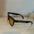New ABACO Kai Polarized Sun Glasses 4 thumbnail