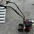 Earthquake, mini tiller 2 thumbnail