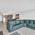 breathtaking direct ocean views from your living room and private balcony in thi 5 thumbnail
