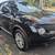 2014 Nissan Juke! Loaded! 2 thumbnail