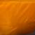 Skip the dishes pizza bag 5 thumbnail