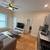 416 Pearl Street #2 - AVAILABLE JUNE 1st, 2026 13 thumbnail