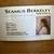 Seamus Berkeley Fine Art 4 thumbnail