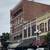 $395 / Your HQ in the Gaslamp – Affordable & Private 🗝️ 10 thumbnail