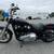 2022 HARLEY DAVIDSON SOFTAIL STANDARD 1K MILES FINANCING AVAILABLE 2 thumbnail