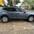 2018 Subaru Outback 2.5i Premium 7 thumbnail