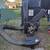 Agri-fab leaf vac 3 thumbnail