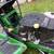 John Deere (Parts)LT133-13HP, 38" Cut , Just No Hood. 8 thumbnail