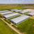 WAREHOUSE AVAILIABLE FOR LEASE IN AG ZONING 10 thumbnail