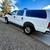 2003 ford excursion power stoke diesel 4X4 5 thumbnail