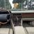 1996 Jaguar XJS 44k miles, MINT Condition, Like NEW, 6 Cyl..   $19,985 8 thumbnail