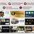 Shop 90+ Steinways - Amazing Value & Free Shipping 4 thumbnail
