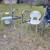 Handicapped Wheelchair, Shower chair, Walker, Potty 1 thumbnail