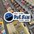 ACHAT - VENTE - ÉCHANGE @ JEUX VIDÉO PACSAM 4 thumbnail